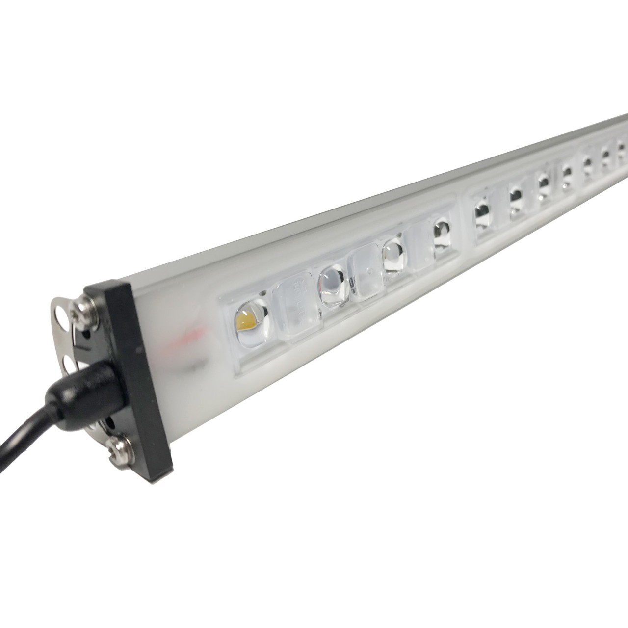 SANlight FLEX 20 LED-Pflanzenbelichtungsmodul 